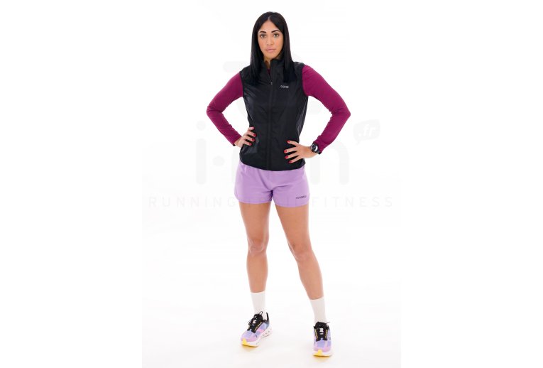 Gorewear Drive Damen