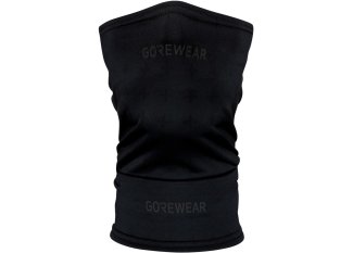Gorewear Essence Thermo