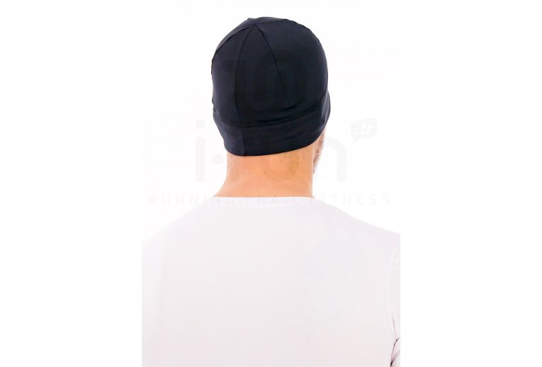 Gorewear Essence Thermo