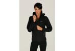 Gorewear Chaqueta Essential 2.0 AS ZIP OFF Windstopper