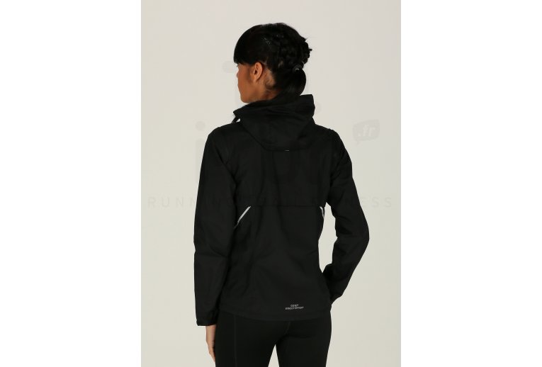 Gorewear Chaqueta Essential 2.0 AS ZIP OFF Windstopper