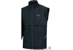 Gorewear Chaqueta Essential AS ZIP OFF Windstopper