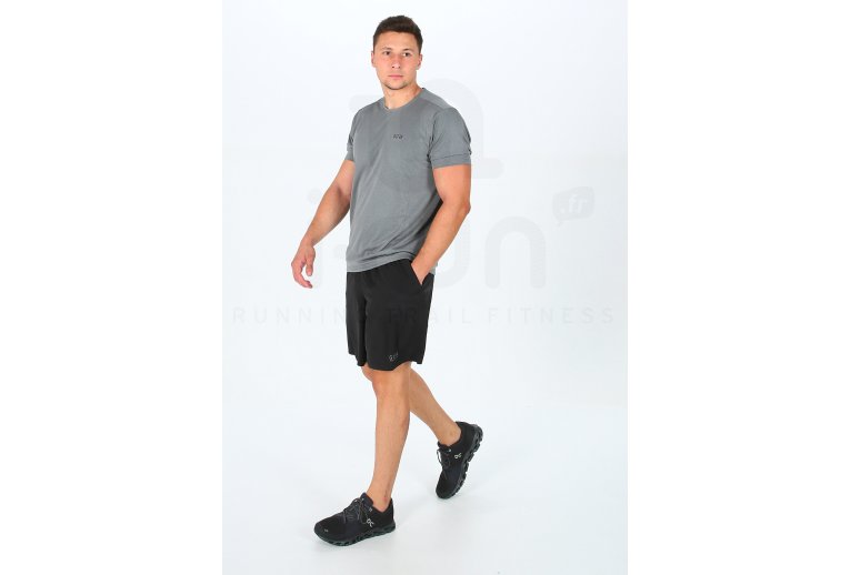 Gorewear Essential Baggy Herren