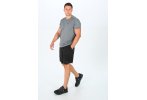 Gorewear Essential Baggy Herren
