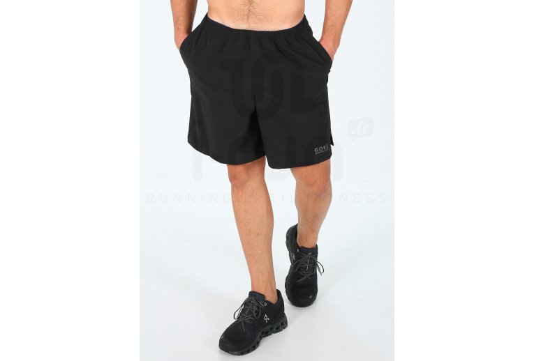 Gorewear Essential Baggy Herren