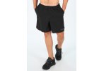 Gorewear Essential Baggy Herren