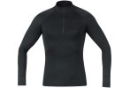 Gorewear Camiseta manga larga Essential Base Layer