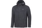 Gorewear Chaqueta Essential Gore-Tex Active Hooded