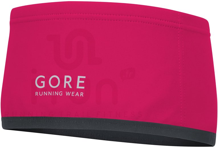 Gorewear Essential Gore WindStopper