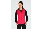 Gorewear Chaqueta Essential Lady Gore WindStopper