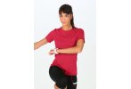Gorewear Camiseta manga corta Essential Lady