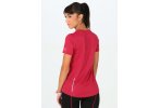 Gorewear Camiseta manga corta Essential Lady