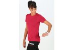 Gorewear Camiseta manga corta Essential Lady