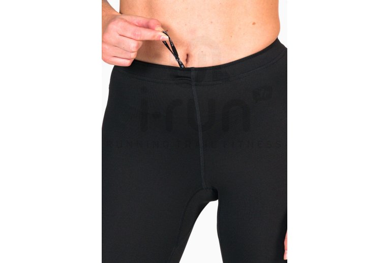 Gorewear Essential Damen