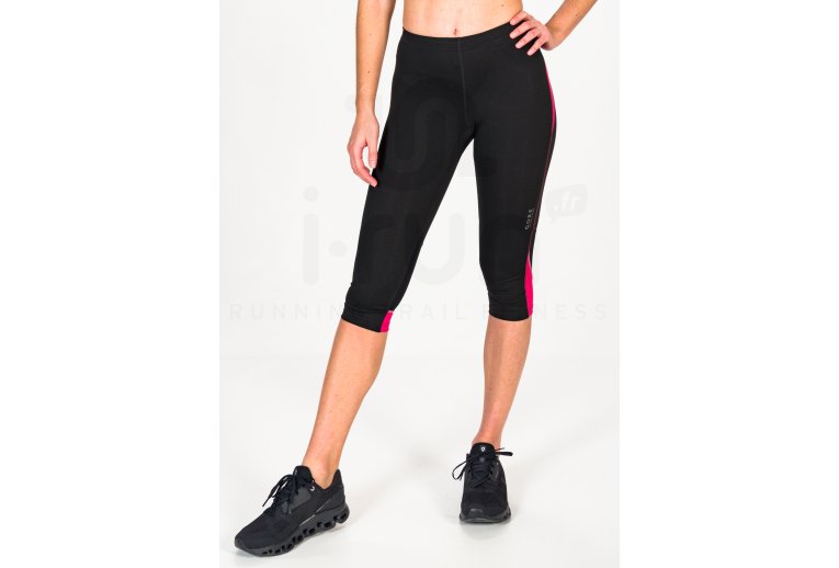 Gorewear Essential Damen