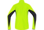 Gorewear Essential Windstopper AS Partial