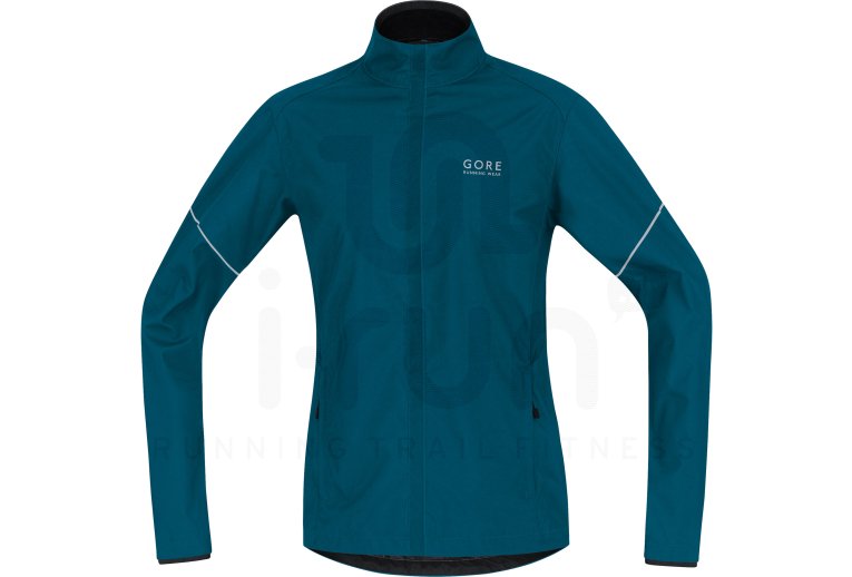 Gorewear Essential Windstopper AS Partial