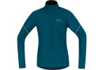 Gorewear Essential Windstopper AS Partial
