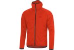 Gorewear Chaqueta Essential Windstopper Softshell