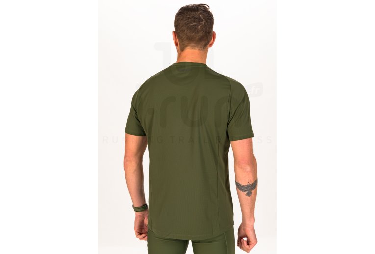 Gorewear Everyday Herren