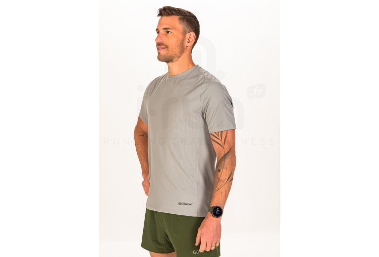 Gorewear Everyday Herren