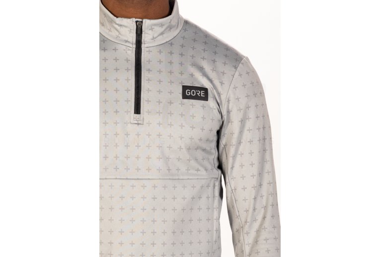 Gorewear Everyday Thermo Herren