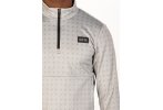 Gorewear Everyday Thermo Herren