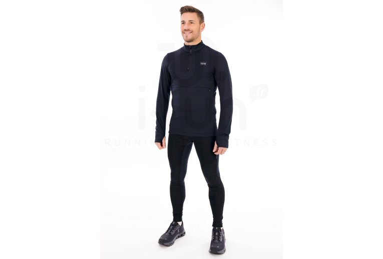 Gorewear Everyday Thermo