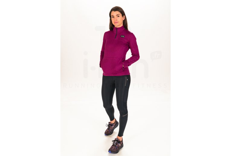 Gorewear Everyday Thermo Damen
