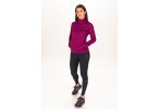 Gorewear Everyday Thermo Damen