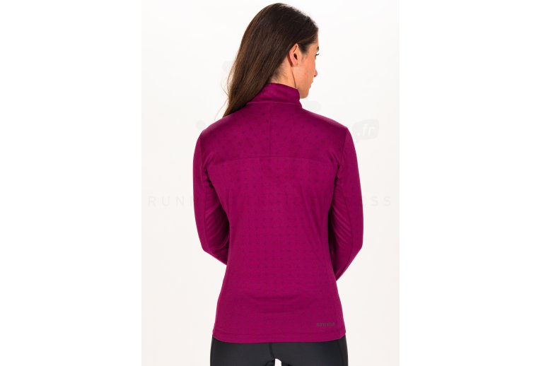 Gorewear Everyday Thermo Damen