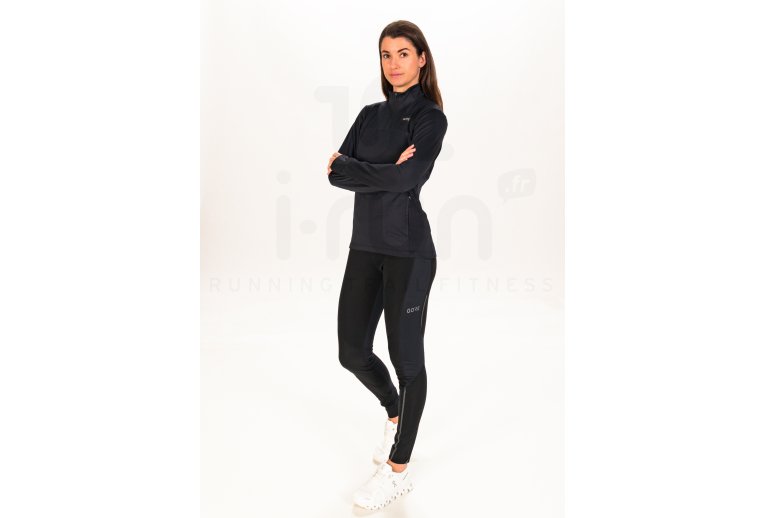 Gorewear Everyday Thermo Damen