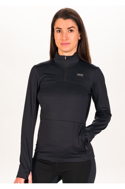 Gorewear Everyday Thermo Damen