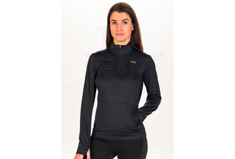 Gorewear Everyday Thermo Damen