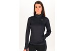 Gorewear Everyday Thermo Damen
