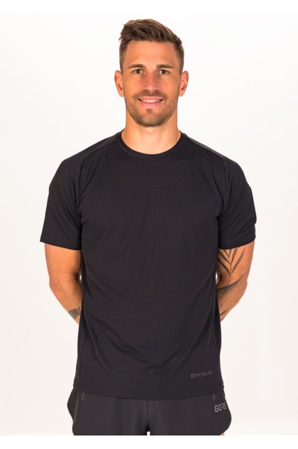 Gorewear Everyday Herren