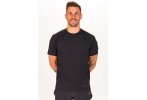 Gorewear Everyday M