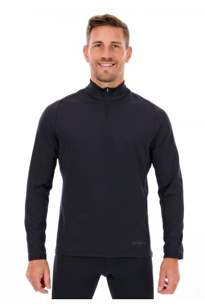 Gorewear Jeden Tag