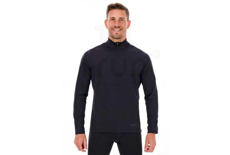 Gorewear Jeden Tag
