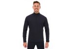Gorewear Jeden Tag
