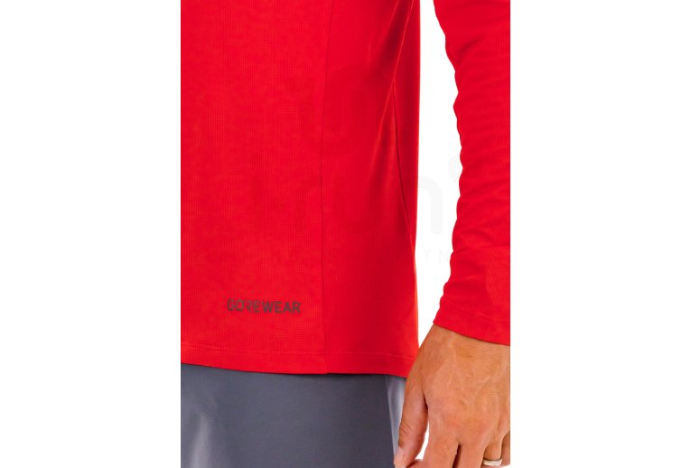 Gorewear Everyday