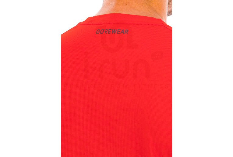 Gorewear Everyday