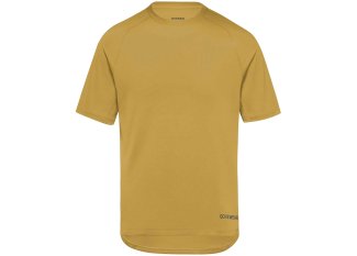 Gorewear Everyday Herren