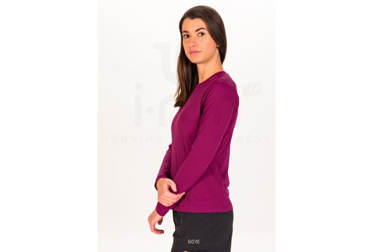 Gorewear Todos os dias Damen