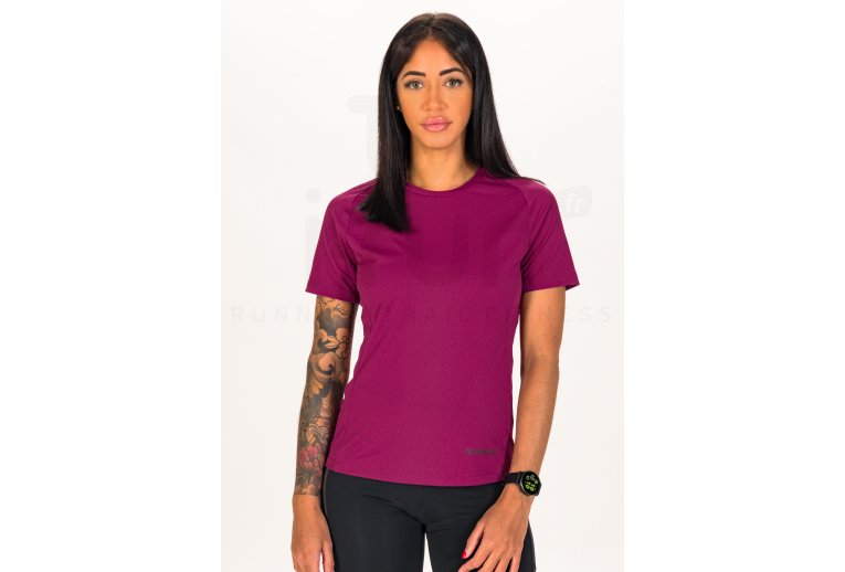 Gorewear Everyday Damen