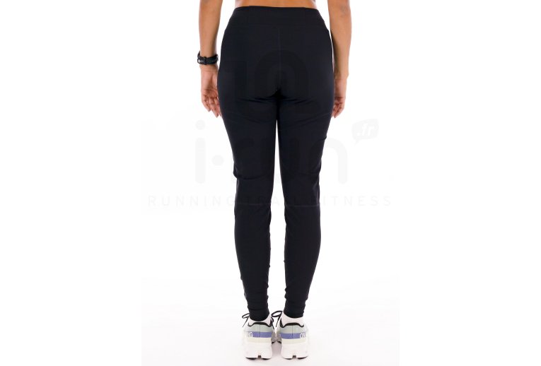 Gorewear Everyday Damen