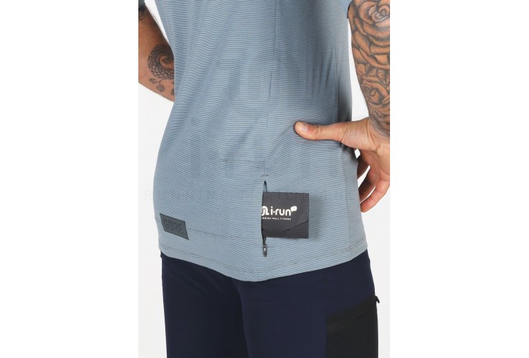 Gorewear Explore Herren