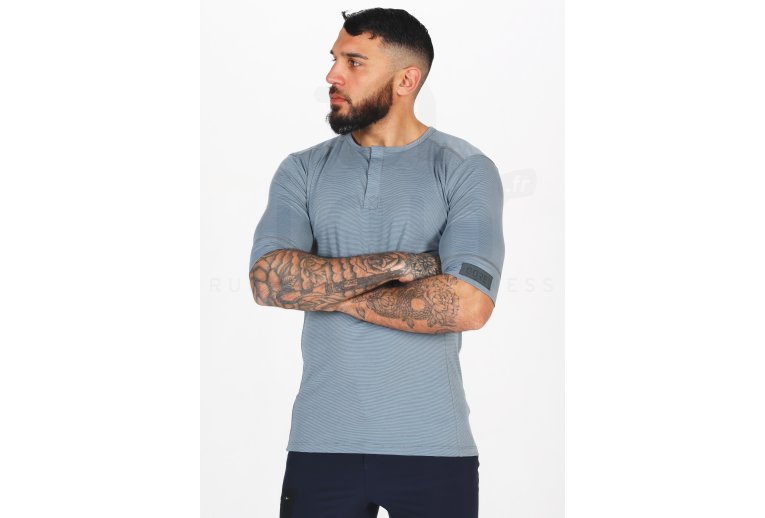 Gorewear Explore Herren