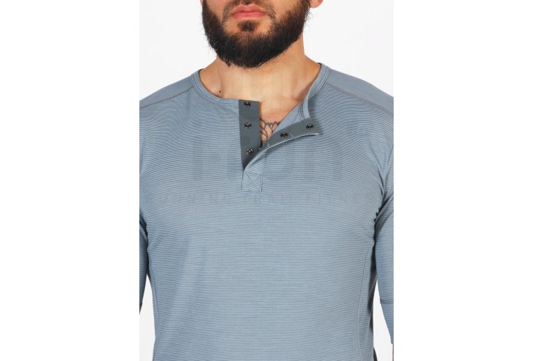 Gorewear Explore Herren