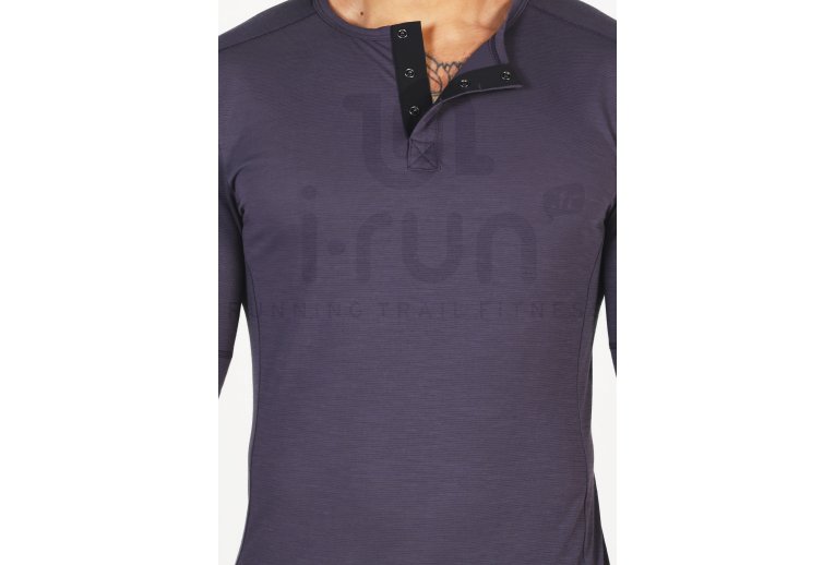 Gorewear camiseta manga corta Explore